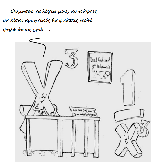 Εικόνα επιλογής